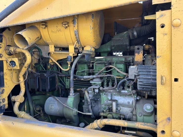 john-deere-740-image-50