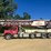 mack-rd688s-image-2