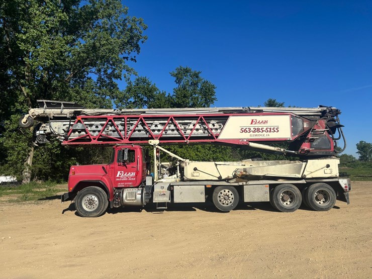 mack-rd688s-image-2