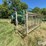 14/16-steel-livestock-gates-image-13