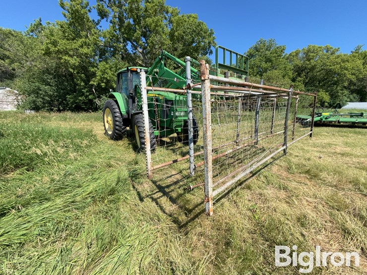 14/16-steel-livestock-gates-image-13