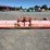 northwest-hdf-s-13'-tiller-image-9
