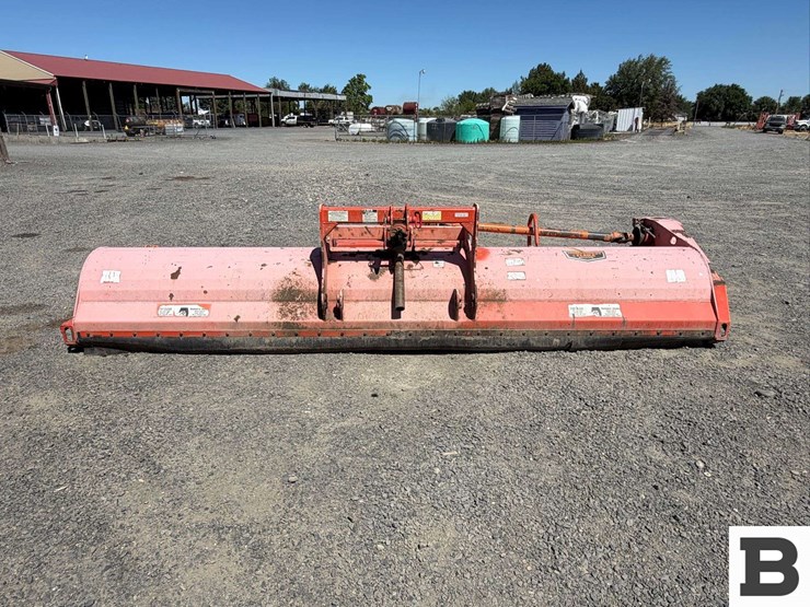 northwest-hdf-s-13'-tiller-image-9