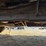 2006-chevrolet-3500hd-image-59