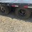 2026-gooseneck-load-trail-image-52
