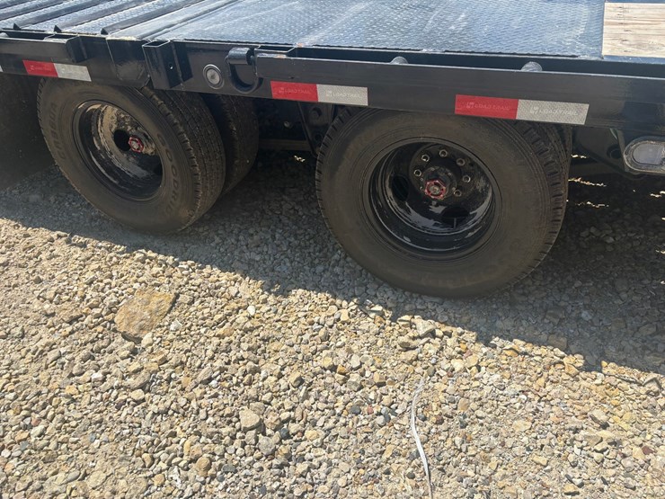 2026-gooseneck-load-trail-image-52