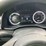 2017-kia-niro-hybrid-suv-image-13