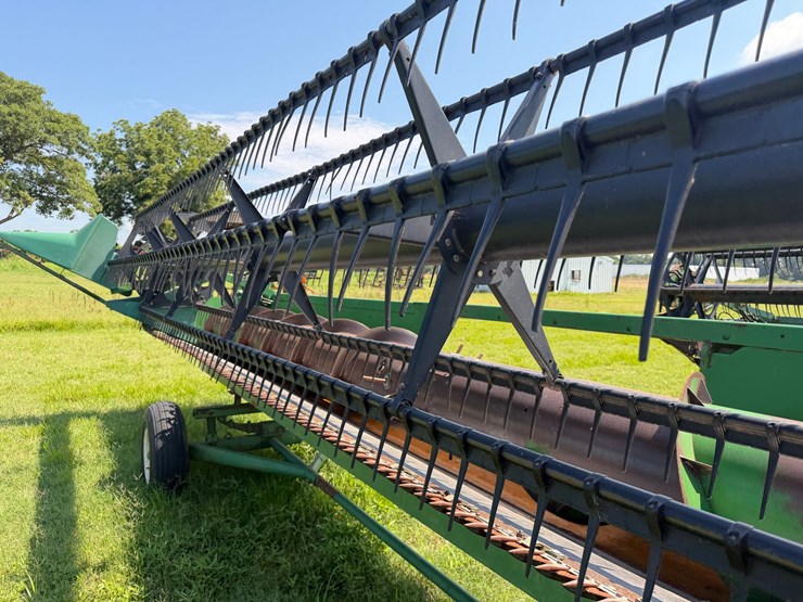 john-deere-930-image-29