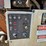 2001-vactor-2100-image-10
