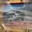 2026-sdlanch-20x30-metal-carport-image-3
