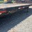 #2252-•-2008-maurer-manufacturing-53'-step-deck-semi-trailer-image-23