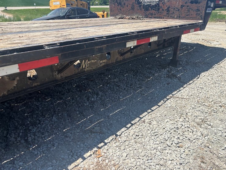 #2252-•-2008-maurer-manufacturing-53'-step-deck-semi-trailer-image-23