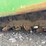 john-deere-520-image-40