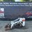 2018-bobcat-mt85-image-1