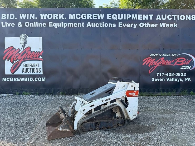 2018-bobcat-mt85-image-1