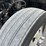 2014-kenworth-t660-image-67