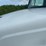 1999-freightliner-fl80-image-12