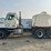 1992-mack-ch613-image-2