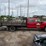 2001-utility-flatbed-image-6