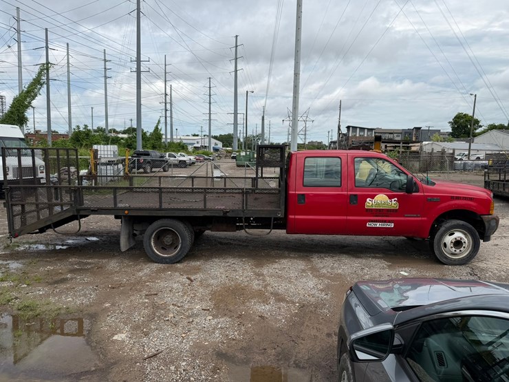 2001-utility-flatbed-image-6