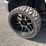 2013-ford-f350-image-10