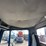 #1680-•-2003-freightliner-day-cab-truck-tractor-image-46
