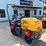 #9943-•-sl-1000-vibratory-road-roller-image-1