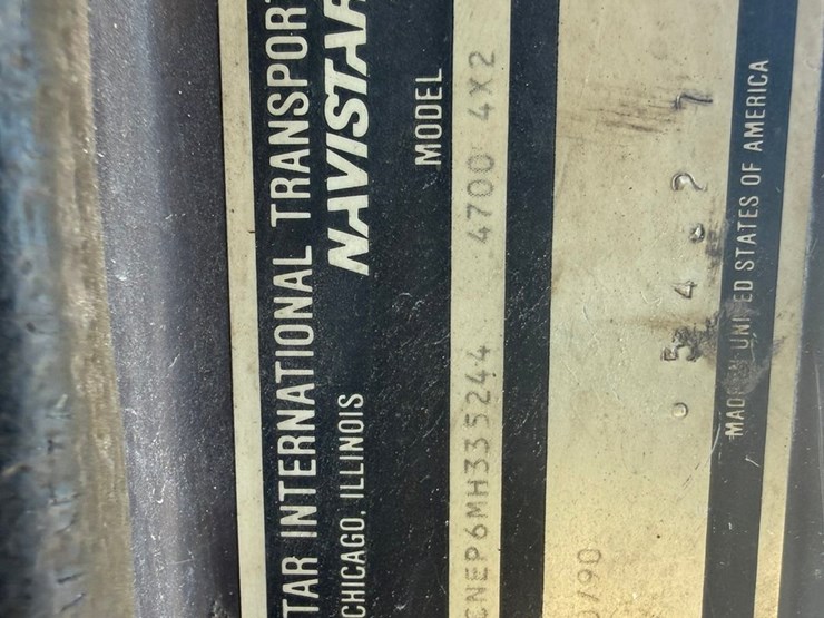 1991-international-4700-image-44