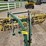 john-deere-660-image-10