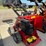 #20238-•-skid-steer-loader-image-3