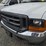2001-ford-f550-image-10