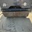 #9943-•-sl-1000-vibratory-road-roller-image-5