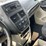 2018-dodge-grand-caravan-sxt-image-12