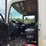 2013-hino-268-image-48