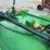 john-deere-hx15-image-11