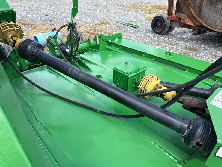 john-deere-hx15-image-11