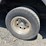 2001-ford-e350-image-11