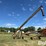 westfield-w80-51-220-volt-grain-auger-image-7