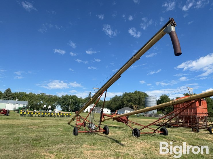 westfield-w80-51-220-volt-grain-auger-image-7