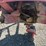 ford-254-rake-tedder-image-13