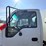2002-isuzu-npr-image-9