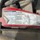 2001-utility-flatbed-image-38