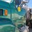 1998-cummins-m11-image-14