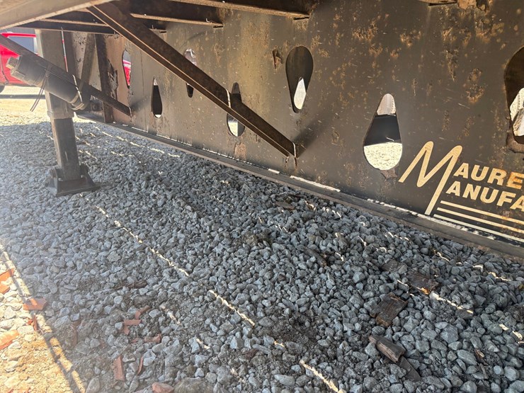 #2252-•-2008-maurer-manufacturing-53'-step-deck-semi-trailer-image-49