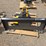 future-ft-d680-skid-steer-post-driver-image-2