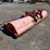 northwest-hdf-s-13'-tiller-image-8