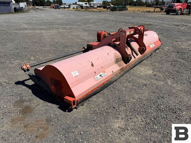 northwest-hdf-s-13'-tiller-image-8