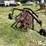 international-side-delivery-rake-image-7
