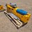 2025-toft-750-hydraulic-breaker-image-5