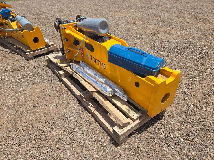 2025-toft-750-hydraulic-breaker-image-5